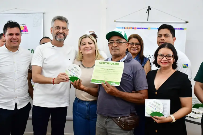  <div class='credito_fotos'>Foto: Max Renê/GEA &nbsp;&nbsp;|&nbsp;&nbsp; <a href='/midias/2026/originais/20260414112633-GF00017077-F00221290.webp' download><i class='fa-solid fa-download'></i> Download</a></div>