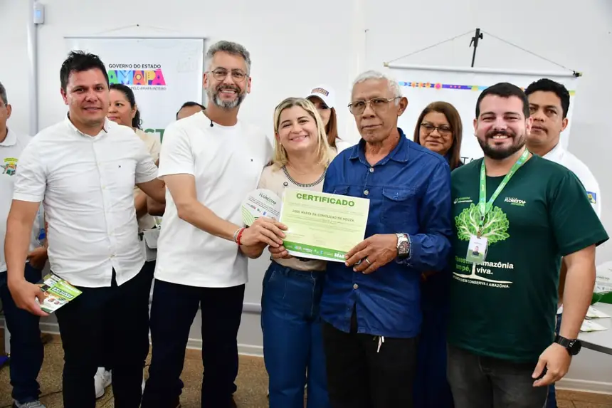  <div class='credito_fotos'>Foto: Max Renê/GEA &nbsp;&nbsp;|&nbsp;&nbsp; <a href='/midias/2026/originais/20260414112635-GF00017077-F00221292.webp' download><i class='fa-solid fa-download'></i> Download</a></div>