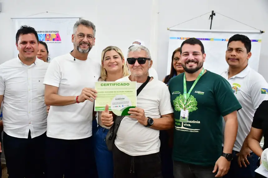  <div class='credito_fotos'>Foto: Max Renê/GEA &nbsp;&nbsp;|&nbsp;&nbsp; <a href='/midias/2026/originais/20260414112636-GF00017077-F00221293.webp' download><i class='fa-solid fa-download'></i> Download</a></div>