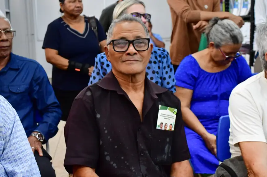  <div class='credito_fotos'>Foto: Max Renê/GEA &nbsp;&nbsp;|&nbsp;&nbsp; <a href='/midias/2026/originais/20260414112638-GF00017077-F00221296.webp' download><i class='fa-solid fa-download'></i> Download</a></div>