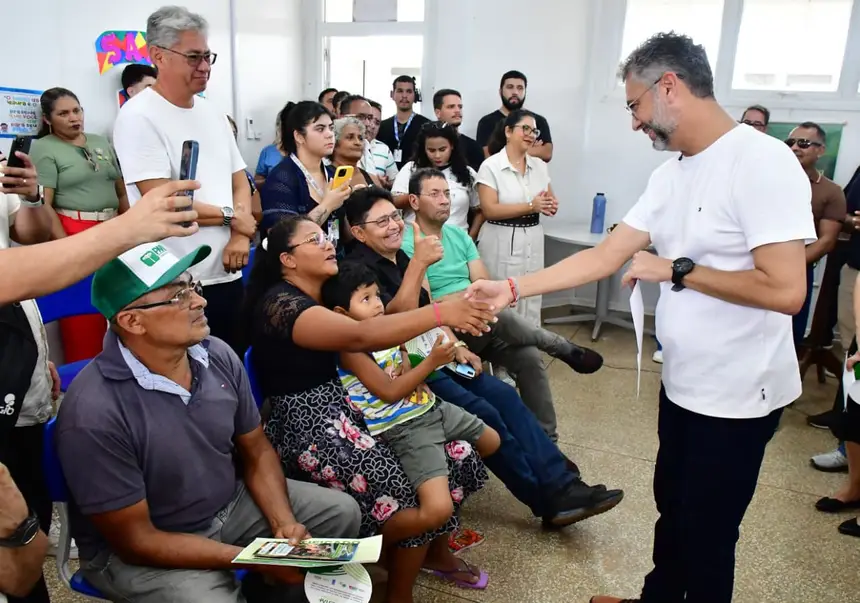  <div class='credito_fotos'>Foto: Max Renê/GEA &nbsp;&nbsp;|&nbsp;&nbsp; <a href='/midias/2026/originais/20260414112639-GF00017077-F00221298.webp' download><i class='fa-solid fa-download'></i> Download</a></div>