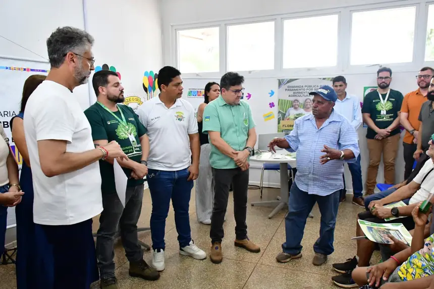  <div class='credito_fotos'>Foto: Max Renê/GEA &nbsp;&nbsp;|&nbsp;&nbsp; <a href='/midias/2026/originais/20260414112640-GF00017077-F00221299.webp' download><i class='fa-solid fa-download'></i> Download</a></div>