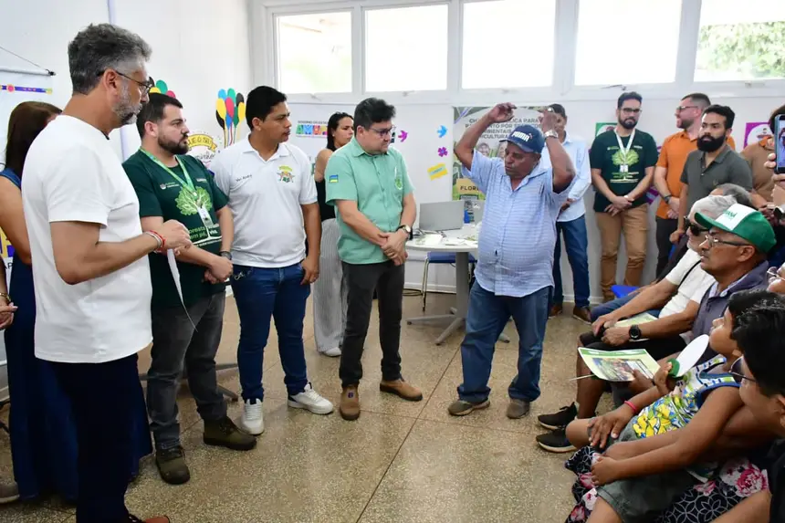  <div class='credito_fotos'>Foto: Max Renê/GEA &nbsp;&nbsp;|&nbsp;&nbsp; <a href='/midias/2026/originais/20260414112641-GF00017077-F00221300.webp' download><i class='fa-solid fa-download'></i> Download</a></div>