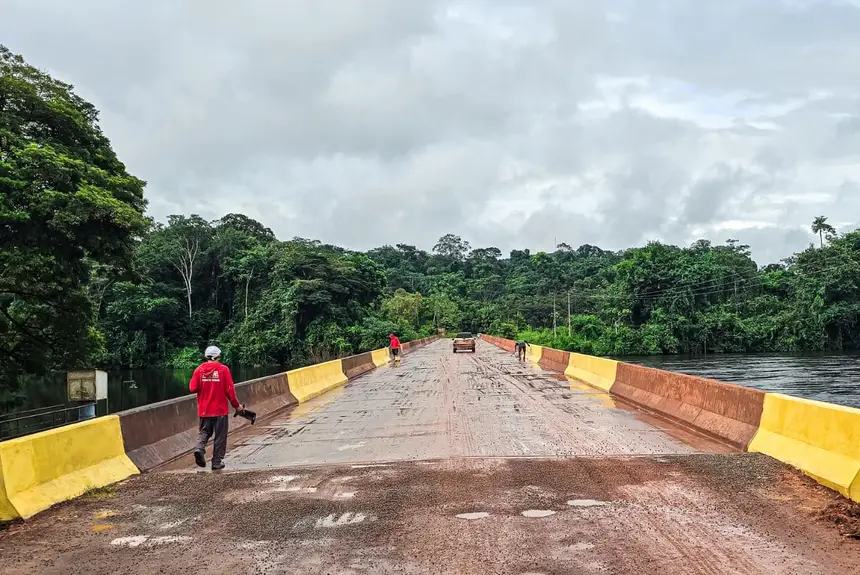  <div class='credito_fotos'>Foto: Max Renê/GEA &nbsp;&nbsp;|&nbsp;&nbsp; <a href='/midias/2026/originais/20260414112922-GF00017078-F00221305.webp' download><i class='fa-solid fa-download'></i> Download</a></div>