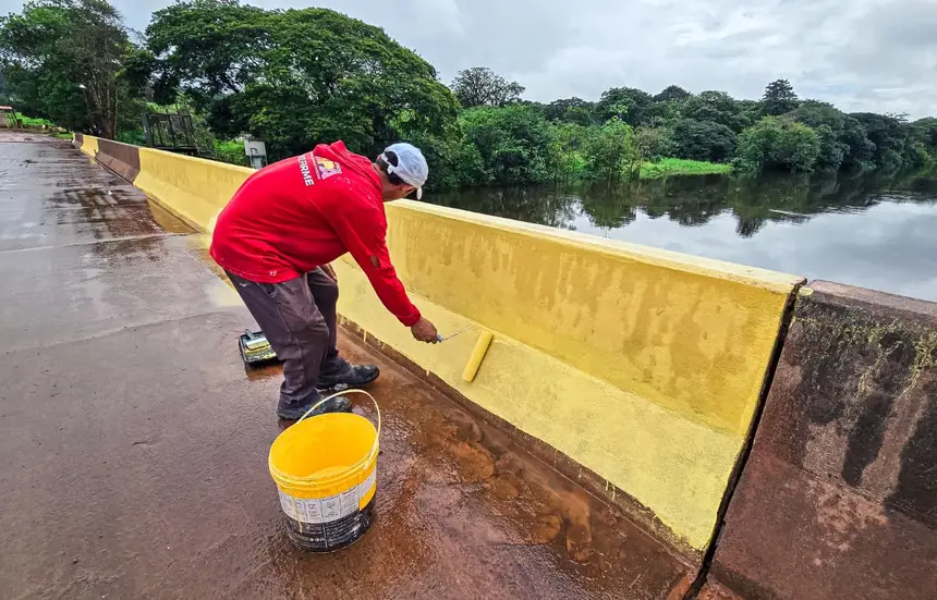  <div class='credito_fotos'>Foto: Max Renê/GEA &nbsp;&nbsp;|&nbsp;&nbsp; <a href='/midias/2026/originais/20260414112926-GF00017078-F00221310.webp' download><i class='fa-solid fa-download'></i> Download</a></div>