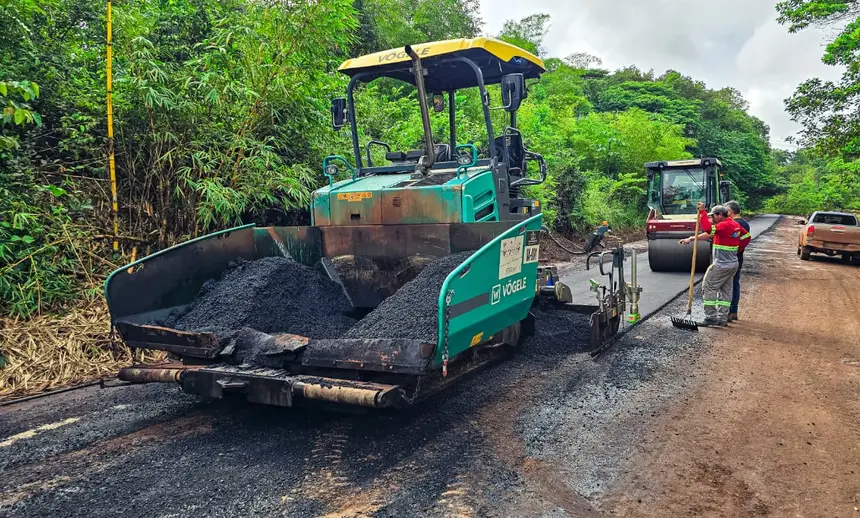  <div class='credito_fotos'>Foto: Max Renê/GEA &nbsp;&nbsp;|&nbsp;&nbsp; <a href='/midias/2026/originais/20260414112929-GF00017078-F00221313.webp' download><i class='fa-solid fa-download'></i> Download</a></div>