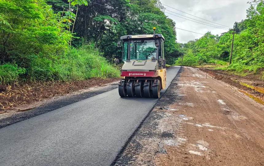  <div class='credito_fotos'>Foto: Max Renê/GEA &nbsp;&nbsp;|&nbsp;&nbsp; <a href='/midias/2026/originais/20260414112930-GF00017078-F00221315.webp' download><i class='fa-solid fa-download'></i> Download</a></div>