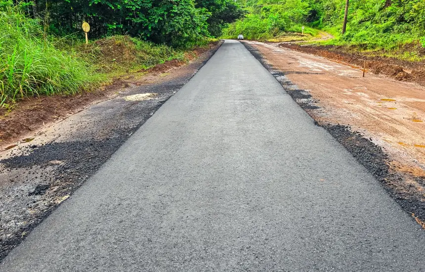  <div class='credito_fotos'>Foto: Max Renê/GEA &nbsp;&nbsp;|&nbsp;&nbsp; <a href='/midias/2026/originais/20260414112931-GF00017078-F00221316.webp' download><i class='fa-solid fa-download'></i> Download</a></div>