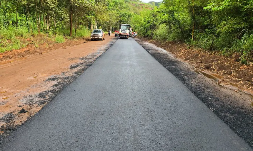  <div class='credito_fotos'>Foto: Max Renê/GEA &nbsp;&nbsp;|&nbsp;&nbsp; <a href='/midias/2026/originais/20260414112932-GF00017078-F00221317.webp' download><i class='fa-solid fa-download'></i> Download</a></div>