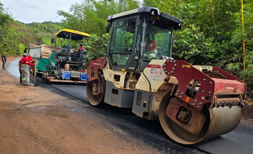  <div class='credito_fotos'>Foto: Max Renê/GEA &nbsp;&nbsp;|&nbsp;&nbsp; <a href='/midias/2026/originais/20260414112934-GF00017078-F00221319.webp' download><i class='fa-solid fa-download'></i> Download</a></div>