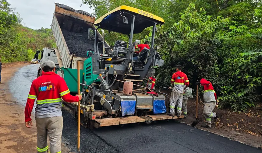  <div class='credito_fotos'>Foto: Max Renê/GEA &nbsp;&nbsp;|&nbsp;&nbsp; <a href='/midias/2026/originais/20260414112935-GF00017078-F00221320.webp' download><i class='fa-solid fa-download'></i> Download</a></div>