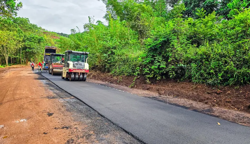  <div class='credito_fotos'>Foto: Max Renê/GEA &nbsp;&nbsp;|&nbsp;&nbsp; <a href='/midias/2026/originais/20260414112940-GF00017078-F00221327.webp' download><i class='fa-solid fa-download'></i> Download</a></div>