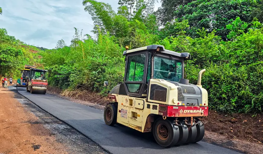  <div class='credito_fotos'>Foto: Max Renê/GEA &nbsp;&nbsp;|&nbsp;&nbsp; <a href='/midias/2026/originais/20260414112941-GF00017078-F00221328.webp' download><i class='fa-solid fa-download'></i> Download</a></div>