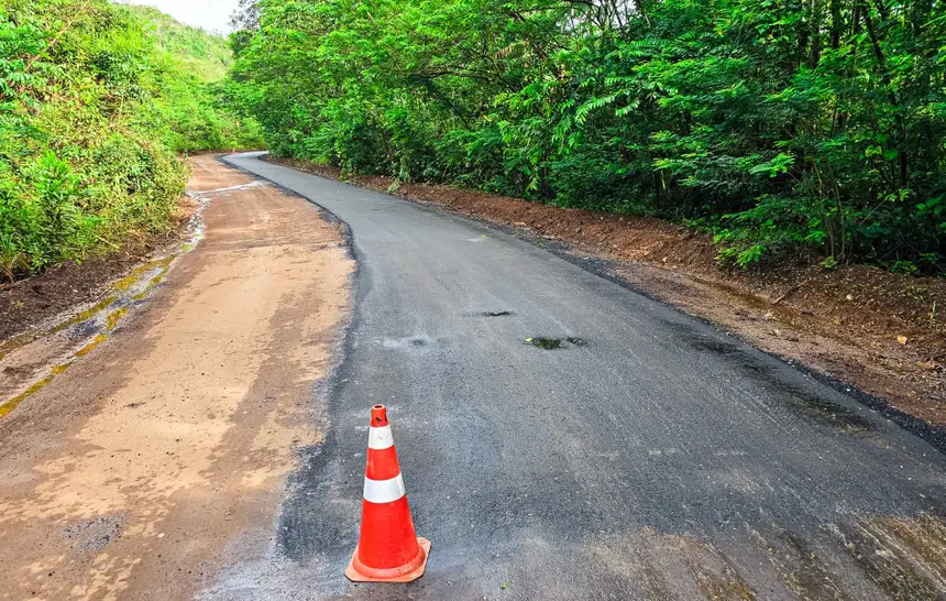  <div class='credito_fotos'>Foto: Max Renê/GEA &nbsp;&nbsp;|&nbsp;&nbsp; <a href='/midias/2026/originais/20260414112942-GF00017078-F00221329.webp' download><i class='fa-solid fa-download'></i> Download</a></div>