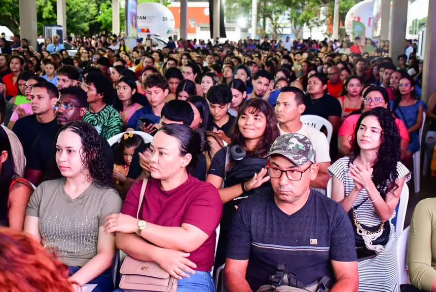  <div class='credito_fotos'>Foto: Max Renê/GEA &nbsp;&nbsp;|&nbsp;&nbsp; <a href='/midias/2026/originais/20260414113834-GF00017079-F00221336.webp' download><i class='fa-solid fa-download'></i> Download</a></div>