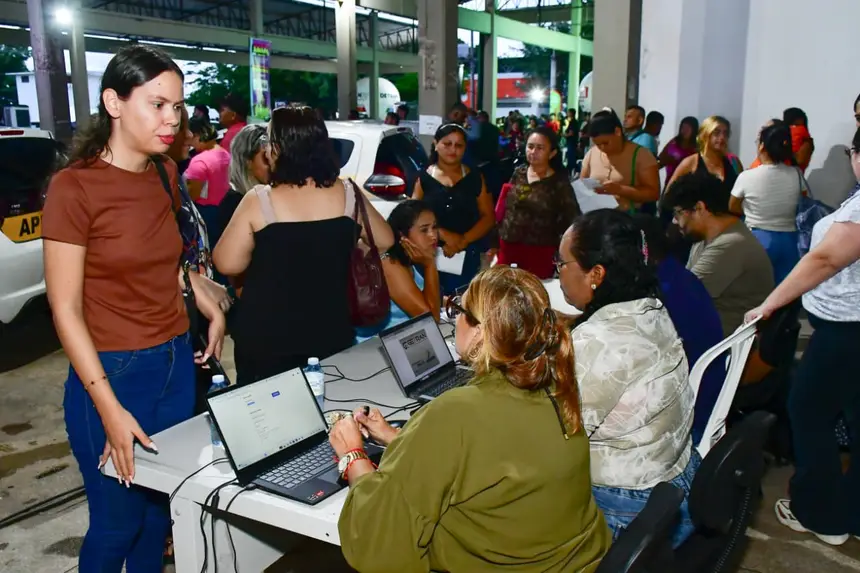  <div class='credito_fotos'>Foto: Max Renê/GEA &nbsp;&nbsp;|&nbsp;&nbsp; <a href='/midias/2026/originais/20260414113838-GF00017079-F00221341.webp' download><i class='fa-solid fa-download'></i> Download</a></div>