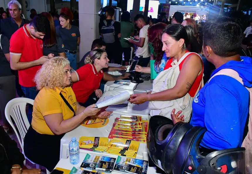  <div class='credito_fotos'>Foto: Max Renê/GEA &nbsp;&nbsp;|&nbsp;&nbsp; <a href='/midias/2026/originais/20260414113838-GF00017079-F00221342.webp' download><i class='fa-solid fa-download'></i> Download</a></div>