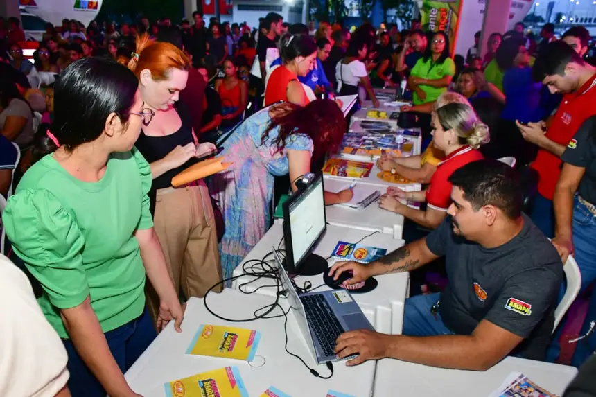  <div class='credito_fotos'>Foto: Max Renê/GEA &nbsp;&nbsp;|&nbsp;&nbsp; <a href='/midias/2026/originais/20260414113840-GF00017079-F00221344.webp' download><i class='fa-solid fa-download'></i> Download</a></div>