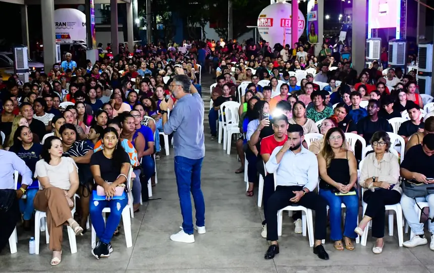  <div class='credito_fotos'>Foto: Max Renê/GEA &nbsp;&nbsp;|&nbsp;&nbsp; <a href='/midias/2026/originais/20260414113842-GF00017079-F00221347.webp' download><i class='fa-solid fa-download'></i> Download</a></div>