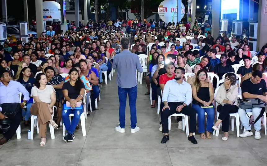  <div class='credito_fotos'>Foto: Max Renê/GEA &nbsp;&nbsp;|&nbsp;&nbsp; <a href='/midias/2026/originais/20260414113844-GF00017079-F00221349.webp' download><i class='fa-solid fa-download'></i> Download</a></div>