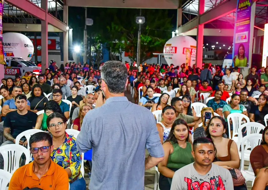  <div class='credito_fotos'>Foto: Max Renê/GEA &nbsp;&nbsp;|&nbsp;&nbsp; <a href='/midias/2026/originais/20260414113844-GF00017079-F00221350.webp' download><i class='fa-solid fa-download'></i> Download</a></div>