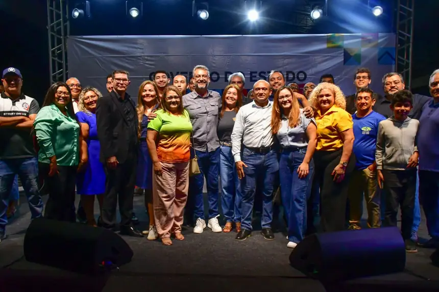  <div class='credito_fotos'>Foto: Max Renê/GEA &nbsp;&nbsp;|&nbsp;&nbsp; <a href='/midias/2026/originais/20260414113847-GF00017079-F00221353.webp' download><i class='fa-solid fa-download'></i> Download</a></div>