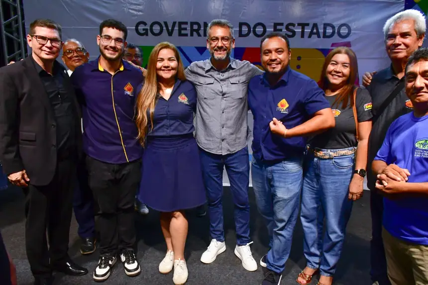  <div class='credito_fotos'>Foto: Max Renê/GEA &nbsp;&nbsp;|&nbsp;&nbsp; <a href='/midias/2026/originais/20260414113847-GF00017079-F00221354.webp' download><i class='fa-solid fa-download'></i> Download</a></div>