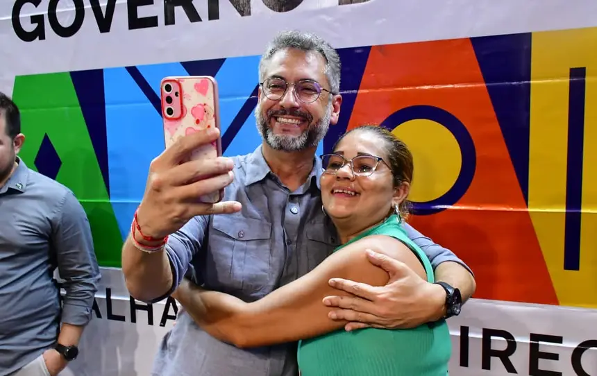  <div class='credito_fotos'>Foto: Max Renê/GEA &nbsp;&nbsp;|&nbsp;&nbsp; <a href='/midias/2026/originais/20260414113850-GF00017079-F00221358.webp' download><i class='fa-solid fa-download'></i> Download</a></div>