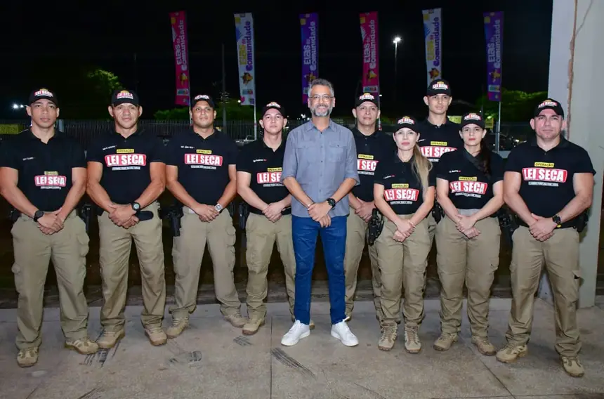  <div class='credito_fotos'>Foto: Max Renê/GEA &nbsp;&nbsp;|&nbsp;&nbsp; <a href='/midias/2026/originais/20260414113854-GF00017079-F00221364.webp' download><i class='fa-solid fa-download'></i> Download</a></div>