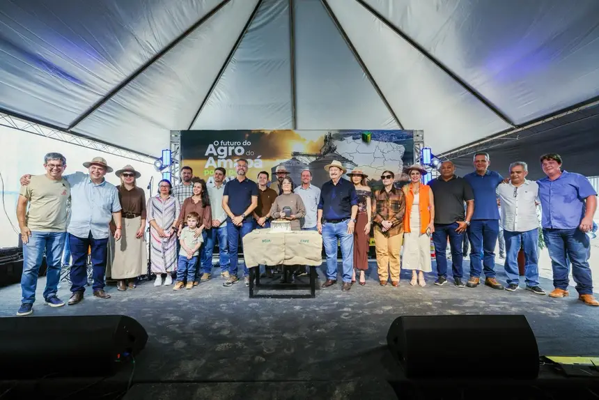  <div class='credito_fotos'>Foto: Ruan Alves / GEA &nbsp;&nbsp;|&nbsp;&nbsp; <a href='/midias/2026/originais/20260414114942-GF00017080-F00221368.webp' download><i class='fa-solid fa-download'></i> Download</a></div>