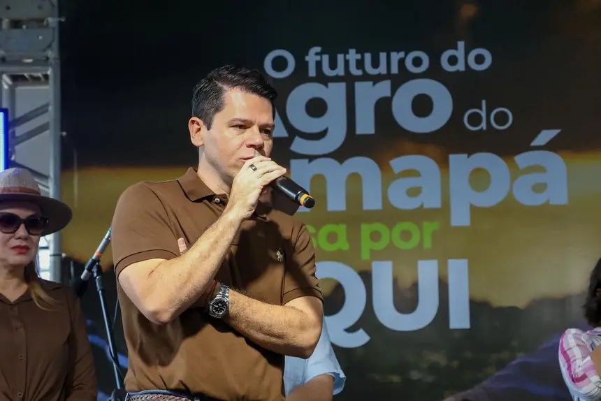  <div class='credito_fotos'>Foto: Ruan Alves / GEA &nbsp;&nbsp;|&nbsp;&nbsp; <a href='/midias/2026/originais/20260414114945-GF00017080-F00221372.webp' download><i class='fa-solid fa-download'></i> Download</a></div>