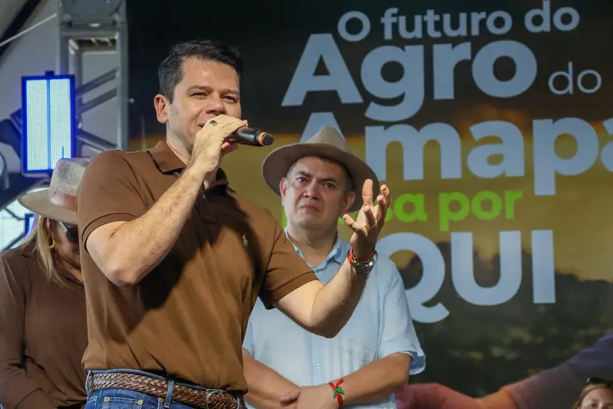  <div class='credito_fotos'>Foto: Ruan Alves / GEA &nbsp;&nbsp;|&nbsp;&nbsp; <a href='/midias/2026/originais/20260414114946-GF00017080-F00221373.webp' download><i class='fa-solid fa-download'></i> Download</a></div>