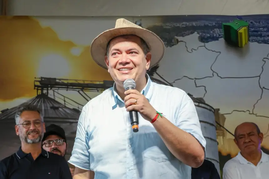  <div class='credito_fotos'>Foto: Ruan Alves / GEA &nbsp;&nbsp;|&nbsp;&nbsp; <a href='/midias/2026/originais/20260414114948-GF00017080-F00221376.webp' download><i class='fa-solid fa-download'></i> Download</a></div>