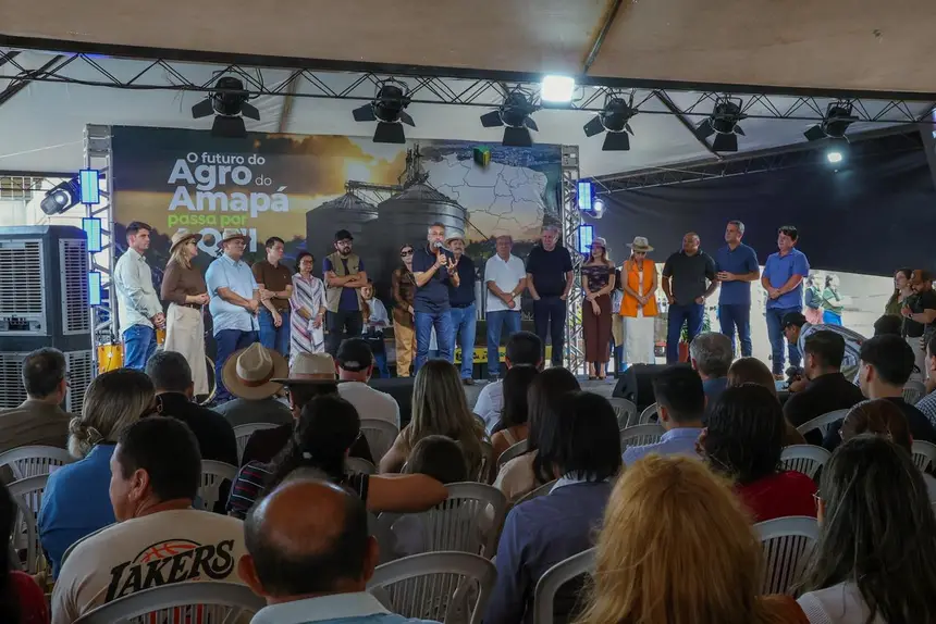  <div class='credito_fotos'>Foto: Ruan Alves / GEA &nbsp;&nbsp;|&nbsp;&nbsp; <a href='/midias/2026/originais/20260414114950-GF00017080-F00221378.webp' download><i class='fa-solid fa-download'></i> Download</a></div>