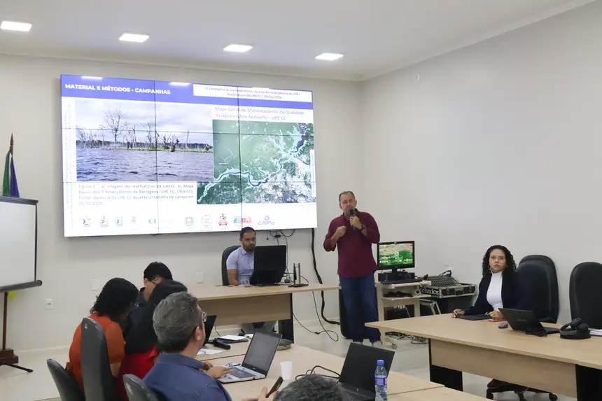  <div class='credito_fotos'>Foto: Nayana Magalhães/GEA &nbsp;&nbsp;|&nbsp;&nbsp; <a href='/midias/2026/originais/20260416090947-GF00017081-F00221384.webp' download><i class='fa-solid fa-download'></i> Download</a></div>