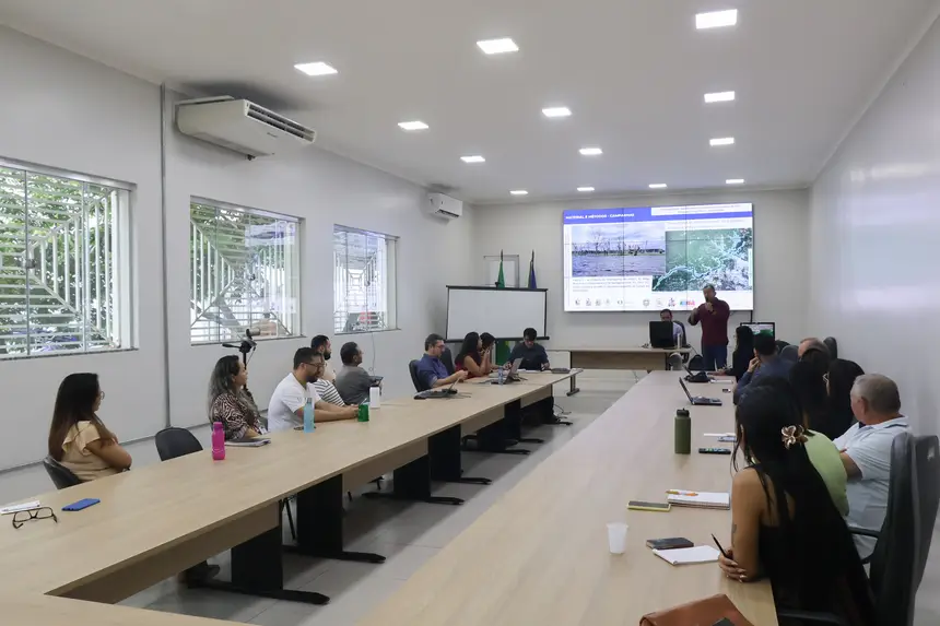  <div class='credito_fotos'>Foto: Nayana Magalhães/GEA &nbsp;&nbsp;|&nbsp;&nbsp; <a href='/midias/2026/originais/20260416090948-GF00017081-F00221385.webp' download><i class='fa-solid fa-download'></i> Download</a></div>