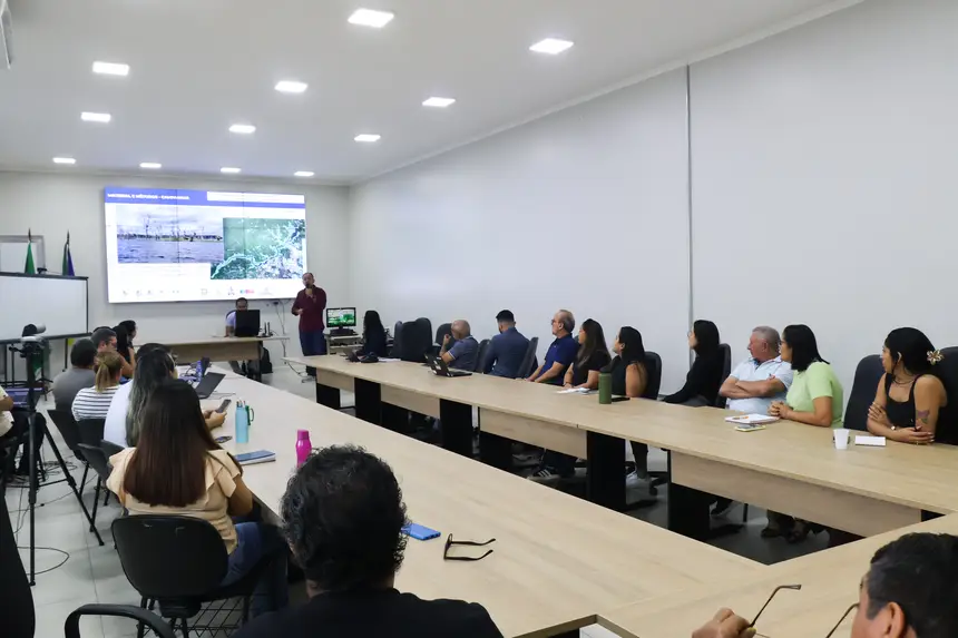  <div class='credito_fotos'>Foto: Nayana Magalhães/GEA &nbsp;&nbsp;|&nbsp;&nbsp; <a href='/midias/2026/originais/20260416090949-GF00017081-F00221386.webp' download><i class='fa-solid fa-download'></i> Download</a></div>