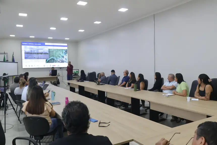  <div class='credito_fotos'>Foto: Nayana Magalhães/GEA &nbsp;&nbsp;|&nbsp;&nbsp; <a href='/midias/2026/originais/20260416090950-GF00017081-F00221387.webp' download><i class='fa-solid fa-download'></i> Download</a></div>