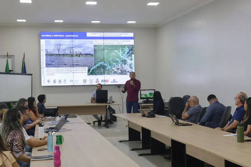  <div class='credito_fotos'>Foto: Nayana Magalhães/GEA &nbsp;&nbsp;|&nbsp;&nbsp; <a href='/midias/2026/originais/20260416090952-GF00017081-F00221388.webp' download><i class='fa-solid fa-download'></i> Download</a></div>