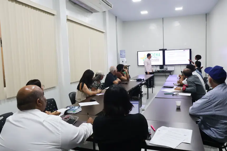  <div class='credito_fotos'>Foto: Nayana Magalhães/GEA &nbsp;&nbsp;|&nbsp;&nbsp; <a href='/midias/2026/originais/20260416091231-GF00017082-F00221391.webp' download><i class='fa-solid fa-download'></i> Download</a></div>