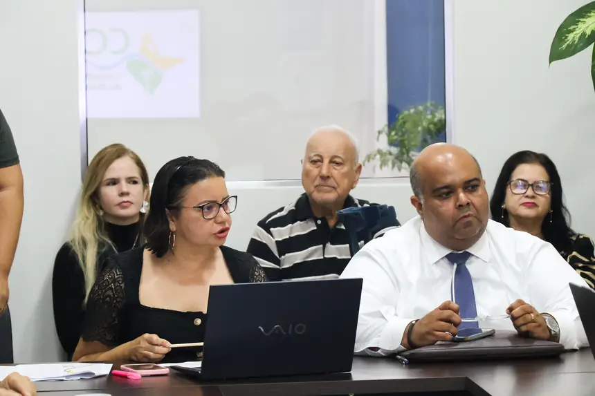  <div class='credito_fotos'>Foto: Nayana Magalhães/GEA &nbsp;&nbsp;|&nbsp;&nbsp; <a href='/midias/2026/originais/20260416091235-GF00017082-F00221394.webp' download><i class='fa-solid fa-download'></i> Download</a></div>