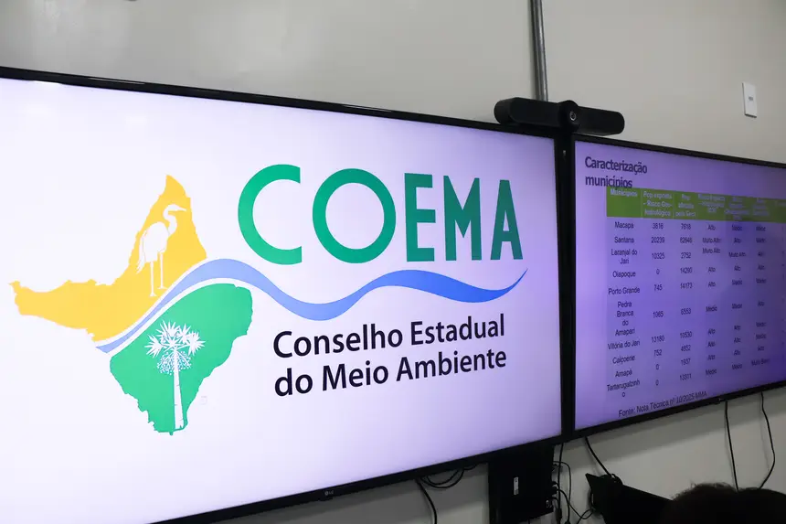  <div class='credito_fotos'>Foto: Nayana Magalhães/GEA &nbsp;&nbsp;|&nbsp;&nbsp; <a href='/midias/2026/originais/20260416091239-GF00017082-F00221398.webp' download><i class='fa-solid fa-download'></i> Download</a></div>