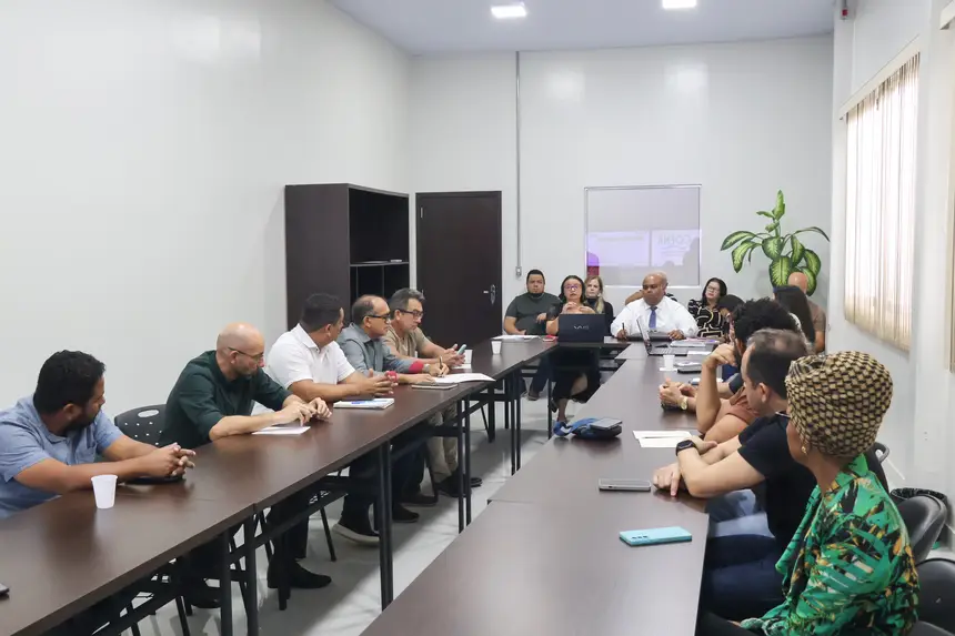  <div class='credito_fotos'>Foto: Nayana Magalhães/GEA &nbsp;&nbsp;|&nbsp;&nbsp; <a href='/midias/2026/originais/20260416091240-GF00017082-F00221399.webp' download><i class='fa-solid fa-download'></i> Download</a></div>