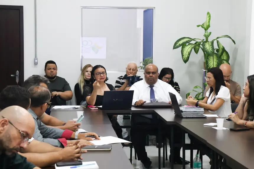  <div class='credito_fotos'>Foto: Nayana Magalhães/GEA &nbsp;&nbsp;|&nbsp;&nbsp; <a href='/midias/2026/originais/20260416091242-GF00017082-F00221401.webp' download><i class='fa-solid fa-download'></i> Download</a></div>