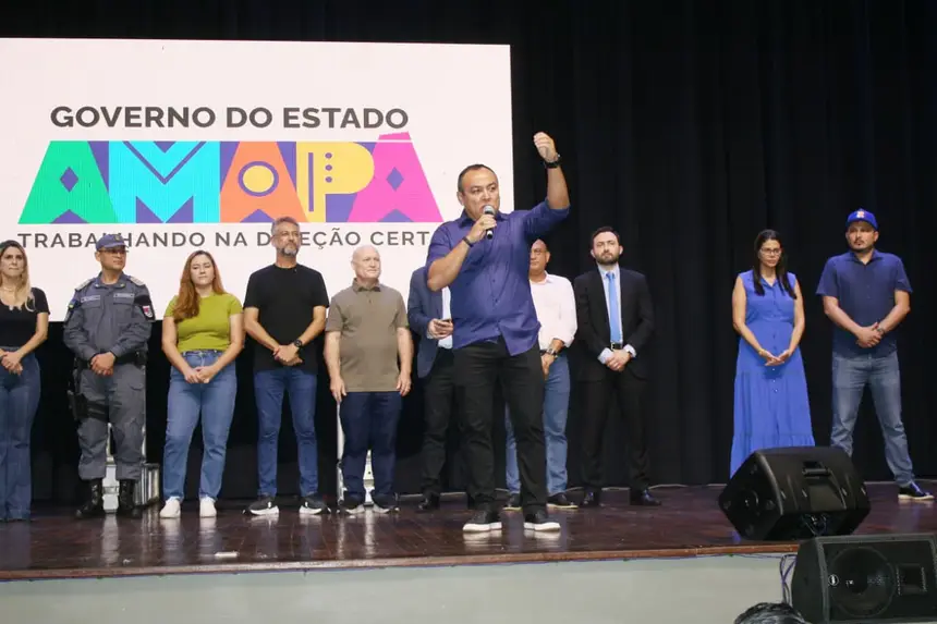  <div class='credito_fotos'>Foto: Aog Rocha/GEA &nbsp;&nbsp;|&nbsp;&nbsp; <a href='/midias/2026/originais/20260417103416-GF00017083-F00221410.webp' download><i class='fa-solid fa-download'></i> Download</a></div>