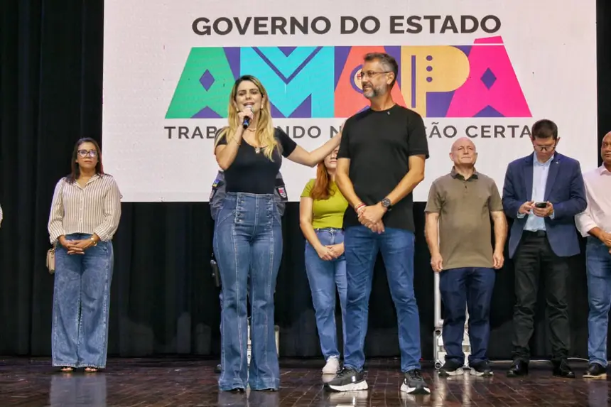  <div class='credito_fotos'>Foto: Aog Rocha/GEA &nbsp;&nbsp;|&nbsp;&nbsp; <a href='/midias/2026/originais/20260417103417-GF00017083-F00221412.webp' download><i class='fa-solid fa-download'></i> Download</a></div>