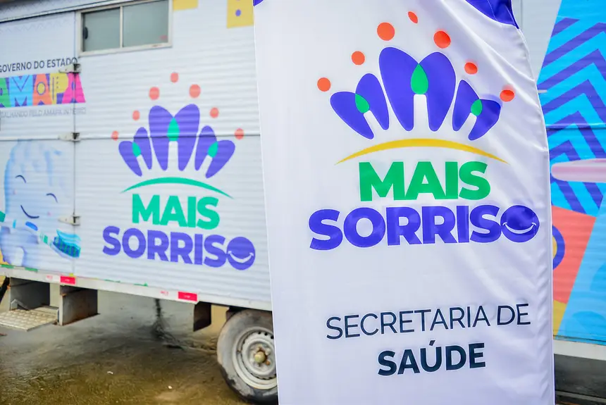  <div class='credito_fotos'>Foto: Maksuel Martins/GEA &nbsp;&nbsp;|&nbsp;&nbsp; <a href='/midias/2026/originais/20260417111815-GF00017084-F00221426.webp' download><i class='fa-solid fa-download'></i> Download</a></div>