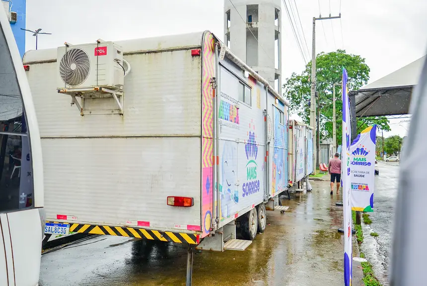  <div class='credito_fotos'>Foto: Maksuel Martins/GEA &nbsp;&nbsp;|&nbsp;&nbsp; <a href='/midias/2026/originais/20260417111819-GF00017084-F00221429.webp' download><i class='fa-solid fa-download'></i> Download</a></div>