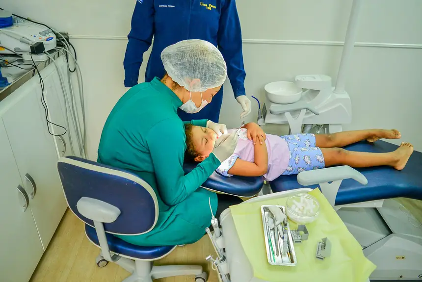  <div class='credito_fotos'>Foto: Maksuel Martins/GEA &nbsp;&nbsp;|&nbsp;&nbsp; <a href='/midias/2026/originais/20260417111821-GF00017084-F00221431.webp' download><i class='fa-solid fa-download'></i> Download</a></div>