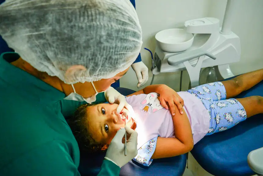  <div class='credito_fotos'>Foto: Maksuel Martins/GEA &nbsp;&nbsp;|&nbsp;&nbsp; <a href='/midias/2026/originais/20260417111823-GF00017084-F00221433.webp' download><i class='fa-solid fa-download'></i> Download</a></div>